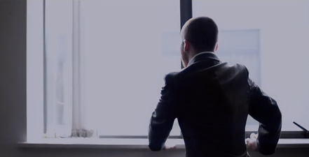 WATCH: The DCU Election Video That’s About To Blow All Others Out Of The Water