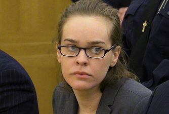 Mother Found Guilty Of Murder After Poisoning Her Son To Gain Sympathy From Doctors