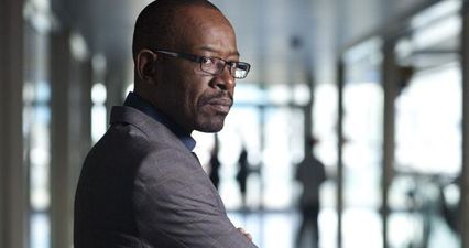 Maids, The Mentalist & Midsomer Murder: The Best of Tonight’s TV