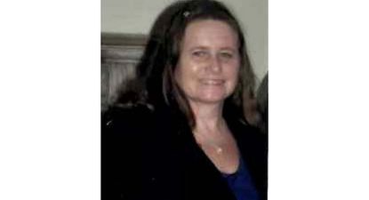 Missing Woman Pamela Kenny Has Been Found Dead