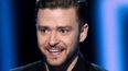 Justin Timberlake Sends Sweet Birthday Message to Wife Jessica Biel