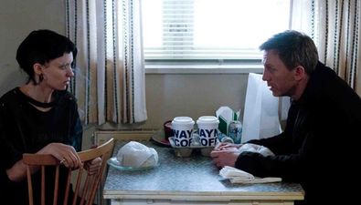 Baking, Blue Bloods and Bacteria: The Best of Tonight’s TV