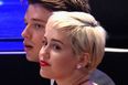 Are Things Cooling Off Between Miley Cyrus and Patrick Schwarzenegger?