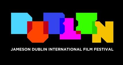 VIDEO: The 2015 JDIFF Trailer Gives Us a Sneak Peek at this Year’s Festival