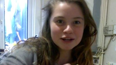 Stepbrother Of 16-Year-Old Becky Watts Questioned In Relation To Her Murder