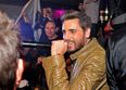 Scott Disick Sued By UK Hotel After Allegedly Turning Up Drunk And ‘Completely Out Of It’ To Event