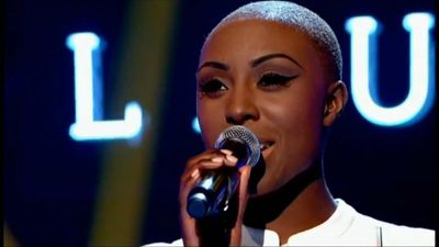 Dublin ODEON To Stream Laura Mvula’s ‘Orchestral Soul’ Live From Amsterdam