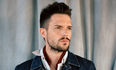 Brandon Flowers Confirms Release Date For New Solo Album ‘The Desired Effect’