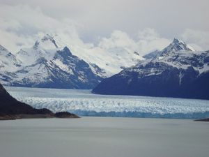 Home is Where Your Passport Is: Bailamos – The Awe-Inspiring Argentina