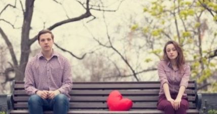 Shifty First Dates – The Her.ie Guide To Dating In Ireland: The Dating Spectrum