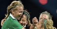 Ireland Held To Draw With Hungary In Opening Round of Istria Cup