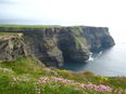 Twelve Stunning Irish Sights You Have To See