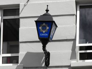 Man Held by Gardai After Attempted Sexual Assault on Woman in St Stephen’s Green