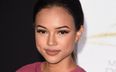 “No Baby Drama For Me” – Karrueche Tran Splits From Chris Brown