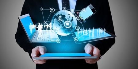 HIRING: Maximum Media is Now Recruiting for the Position of Marketing Manager