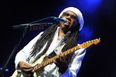 CHIC featuring Nile Rodgers Announce Summer Dates in Dublin and Cork