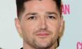 Danny O’Donoghue has opened up about suffering from Wilson’s Disease