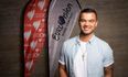 Former Talent Show Winner To Represent Australia in The Eurovision