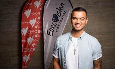 Former Talent Show Winner To Represent Australia in The Eurovision