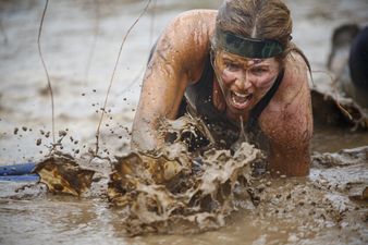 Here’s how you should train for your first adventure race