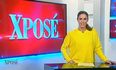 Darren Kennedy revealed as the next guest presenter for Xposé