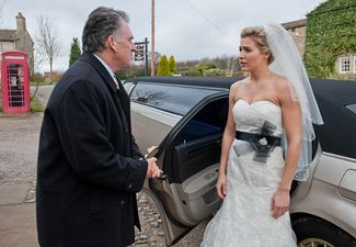 Carly Hope To Cause “A Lot Of Trouble” On Her Return To Emmerdale