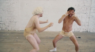 Sia Soon! Republic Of Telly Is Back With A Hilarious Parody Of ‘Elastic Heart’