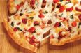 An alarming number of pizzerias found to be using fake cheese on pizzas