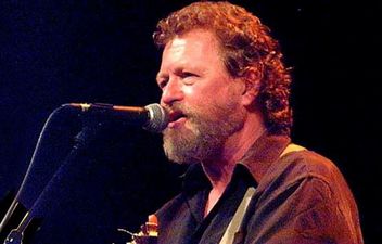 Former Dubliners Musician Jim McCann Dies at the Age of 70