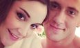 Too Cute! Jacqueline Jossa Shares More Snaps of Daughter Ella