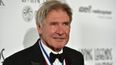 Harrison Ford set to star in TV adaptation of true crime docuseries The Staircase