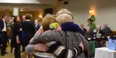 “Oh MAMMY!” – This Mother/Daughter Surprise Reunion is Absolutely Adorable