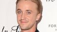Harry Potter Star Tom Felton Pokes Fun at Kim K’s New Look
