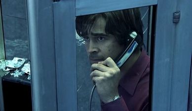 Guests, Graham Norton & Gogglebox: The Best of Tonight’s TV