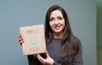 Taking A No Mess Appoach To Food Waste. Our Interview with Liz Fingleton, Co-Founder Of Obeo