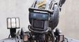 REVIEW: Chappie, a Sci-fi Flick with a Whole Lot of Heart