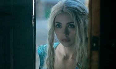 Game Of Thrones Fan? You’ll Love This Parody Of Taylor Swift’s ‘Blank Space’ Video