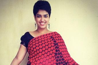 Indian Girl Shares Fantastically Honest ‘Marriage CV’