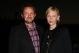 This Is What Cate Blanchett Really Named Her Daughter