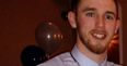 Body Found In Search For Missing Donal Greene
