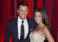 Here’s Why Guests At Michelle Keegan And Mark Wright’s Wedding Need Two Special Outfits For The Occasion