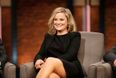 Stop Everything: Amy Poehler is Coming to Dublin