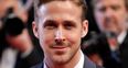 Ryan Gosling Went To Extreme Lengths For One Of His Film Roles