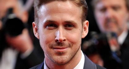 Ryan Gosling Went To Extreme Lengths For One Of His Film Roles