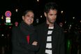 Jean-Bernard Fernandez-Versini Lashes Out At Cheryl’s Record Label And Radio Stations