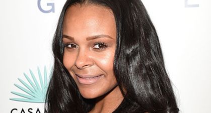 Samantha Mumba to perform Gotta Tell You on TV this Friday