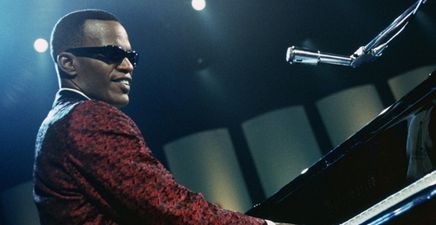 Gail, Gotham & Greek Yoghurt: The Best of Tonight’s TV