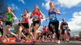 Get Out Your Running Shoes And Join Us For The Spar Great Ireland Run!