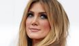 Delta Goodrem Passed Out During Filming of The Voice Australia