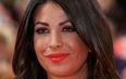 Cara Kilbey Posts Heartbreaking Message After Miscarriage